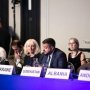 Україну включили до Виконавчого комітету та Європейського регіонального комітету ВООЗ /Прес-служба МОЗ України