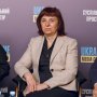 Фармацевтичний сектор в Україні потребує переосмислення
