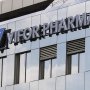 Vifor продалась австралийской компании