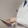 МЗУ представило гид для медучреждений по корректной отчетности в системе MedData /freepik