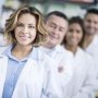 Минздрав вынес на обсуждение проект изменений в систему НПР для фармацевтов