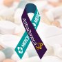 Керівники AstraZeneca та Merck обговорили потенційні зміни у розробці онкопрепаратів