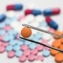 Аптечный бизнес РФ в упор не видит проблем с дефицитом лекарств