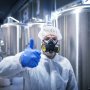 Як почуваються іноземні фармвиробники на ринку України: що їх приваблює, що насторожує /freepik
