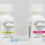 Eli Lilly утвердила прорывной препарат для лечения резистентного рака крови