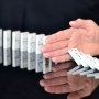 Sanofi проводить кадрові перестановки
