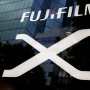 FUJIFILM удвоит свои производственные мощности в Дании, потратив на это почти миллиард долларов