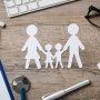 «Зміцнення системи охорони здоров’я та збереження життя» (HEAL Ukraine) /soundfamilymedicine.com