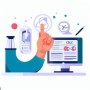 EMA упорядкує вимоги до неконтрольованих випробувань, які використовуються для реєстрації ліків
