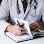 Дефицит семейных врачей в Украине: в Минздраве объяснили причины /Shutterstock