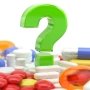 Нейминг лекарств: что случилось с «красивыми» названиями препаратов?