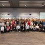 Команда МЗУ завершила цикл обучения по надлежащей практике дистрибуции (GDP)