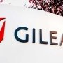 Gilead объяснила причины медленного роста своих средств клеточной терапии