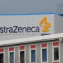 Онкопрепарат AstraZeneca раскрыл свой потенциал в послеоперационном периоде