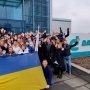 «Дарница» попала в ренкинг HR-инициатив военного времени /Пресс-служба ЧАО «Фармацевтическая фирма «Дарница»