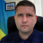 Володимир Короленко. /Фото з особистого архіву