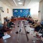 У 2025 році АМКУ зосередив увагу на фармринку - дані річного звіту комітету /АМКУ
