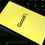 GoodRx оштрафовали за слив медицинских данных интернет-корпорациям