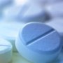 Анальгетик от South Rampart Pharma – потенциальная замена ацетаминофену?