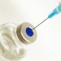 Радуцький пояснив, чи планується вакцинація проти мавпячої віспи в Україні