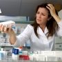 У групі ризику вигорання – 89% фармацевтів; третина готова звільнитися