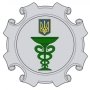 Держлікслужба опублікувала розʼяснення стосовно роботи мобільних аптек