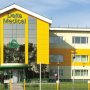 АМКУ оштрафував «ДЕЛЬТА МЕДІКЕЛ» на 9,5 млн грн за поширення оманливої інформації