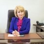 В.о. ректора НФаУ Алла Котвіцька очолила експертну групу МОЗ