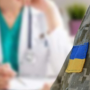 Електронна Первинна медична картка в ЗСУ замінює «форму 100» та вдосконалює облік медичної допомоги військовим