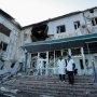 Три года войны: в Минздраве подсчитали потери медицинской инфраструктуры