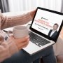 «Дарница» продолжает сотрудничество с компанией Stud-Point для привлечения молодых талантов /Пресс-служба ЧАО «Фармацевтическая фирма «Дарница»