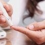 Порочный круг гипогликемии: можно и разорвать, и предотвратить