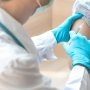 Перевірка плацебо: FDA вводить нову вимогу для схвалення вакцин