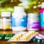 FDA схвалює дедалі менше перших генериків