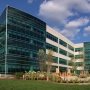 Bayer HealthCare сотрудничает с Институтом Броуда в области кардиоваскулярной геномики