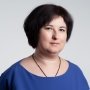Новостворений департамент охорони здоров’я Міноборони очолить Оксана Сухорукова