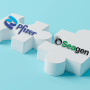 Регулятор ЄС дозволив злиття Pfizer та Seagen.