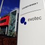 Evotec будет сотрудничать с X-Chem