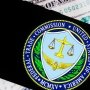 Pfizer і Seagen ніяк не «зіллються»