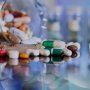 Препарати для зниження «поганого» холестерину: невпинний прогрес фармакологів