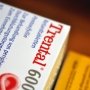 Sanofi продает свои неврологические препараты Neuraxpharm