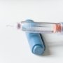 Viking Therapeutics ускоряет разработку своего препарата от ожирения