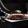 Штучна кров: гемоглобінові везикули та напівсинтетичні еритроцити