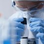 Ascendis Pharma допоможе Novo Nordisk створити покращений інкретин /freepik