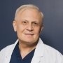 Лікар-нейрохірург, алголог, доктор медичних наук, професор, співзасновник та медичний директор Центру медицини болю «SPRAVNO» Вадим БІЛОШИЦЬКИЙ