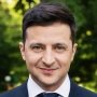 Президент підписав закон, який спрощує українцям доступ до інноваційних ліків