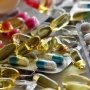 Минздрав предлагает ограничить наценки на лекарства: новый проект постановления для сдерживания цен