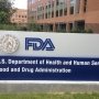 AstraZeneca и Daiichi Sankyo выиграли новое одобрение на рынке РМЖ