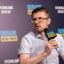 В Україні оновлюють календар щеплень: що зміниться /МОЗ