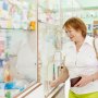 Правительство упростило условия для открытия аптек на прифронтовых территориях